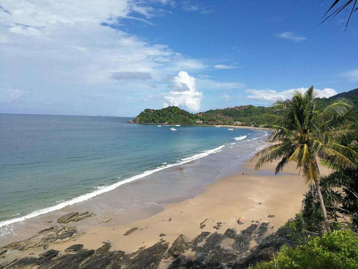 Alama Sea Village - Sha Extra Ko Lanta