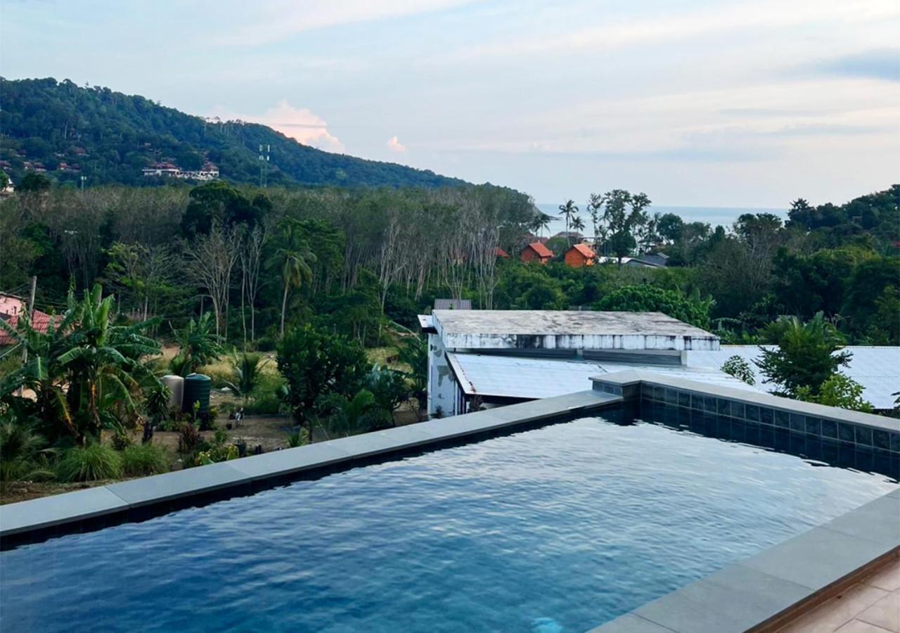 Alama Sea Village - Sha Extra Ko Lanta