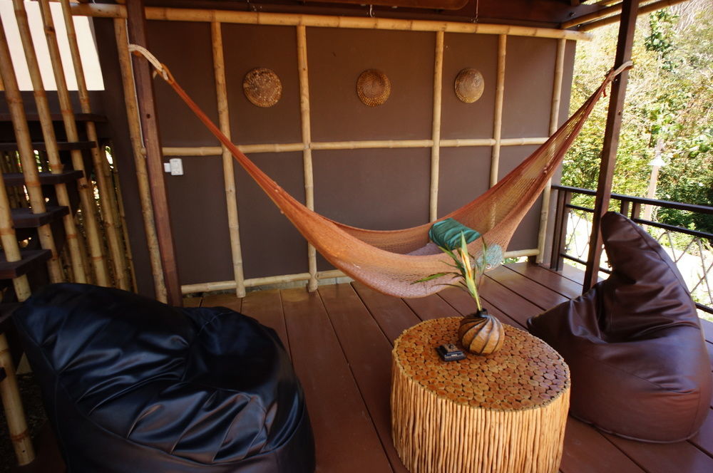 Alama Sea Village - Sha Extra 3* Ko Lanta
