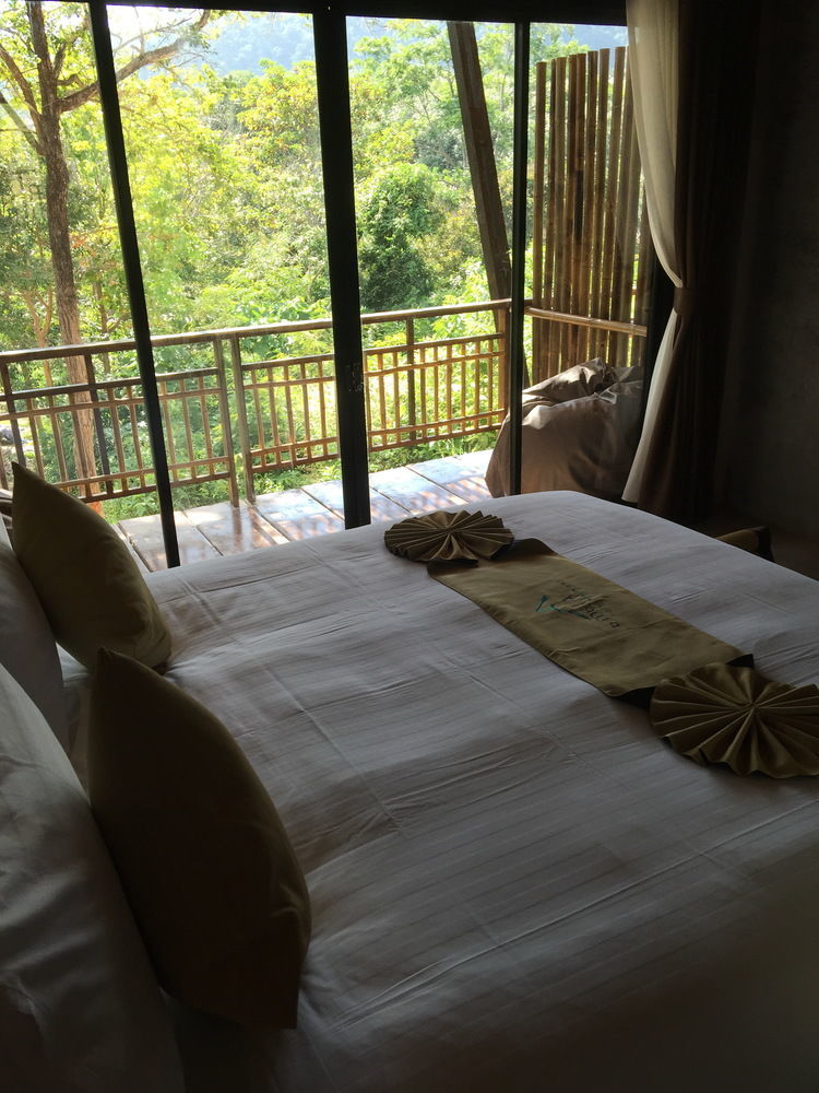 Alama Sea Village - Sha Extra 渡假村 3*